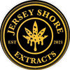 Jersey Shore extracts llc - @biffthrifts - Poshmark